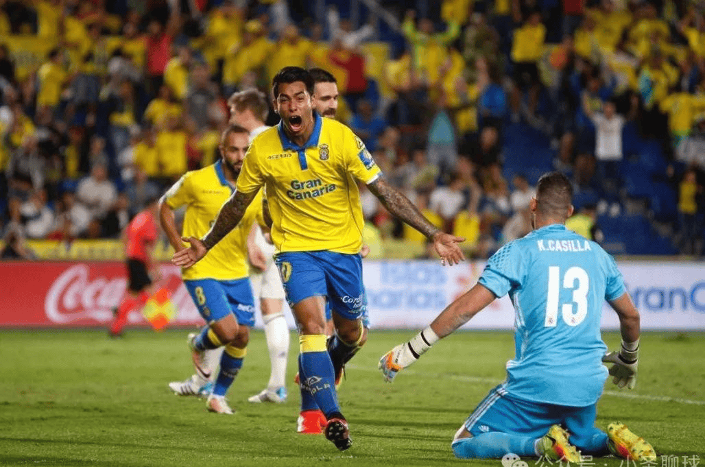 爱游戏-关于意甲赛程吃紧，比利亚雷亚尔国际比赛日篮板制胜，球迷炸锅，资深球员宣示担当的信息  第1张