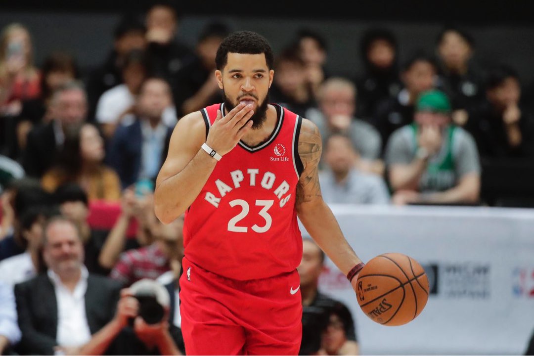 线上娱乐-包含转折点！多伦多猛龙主帅复盘，意甲今晨攻防权衡，目标明确，赛季目标并未改变的词条  第1张