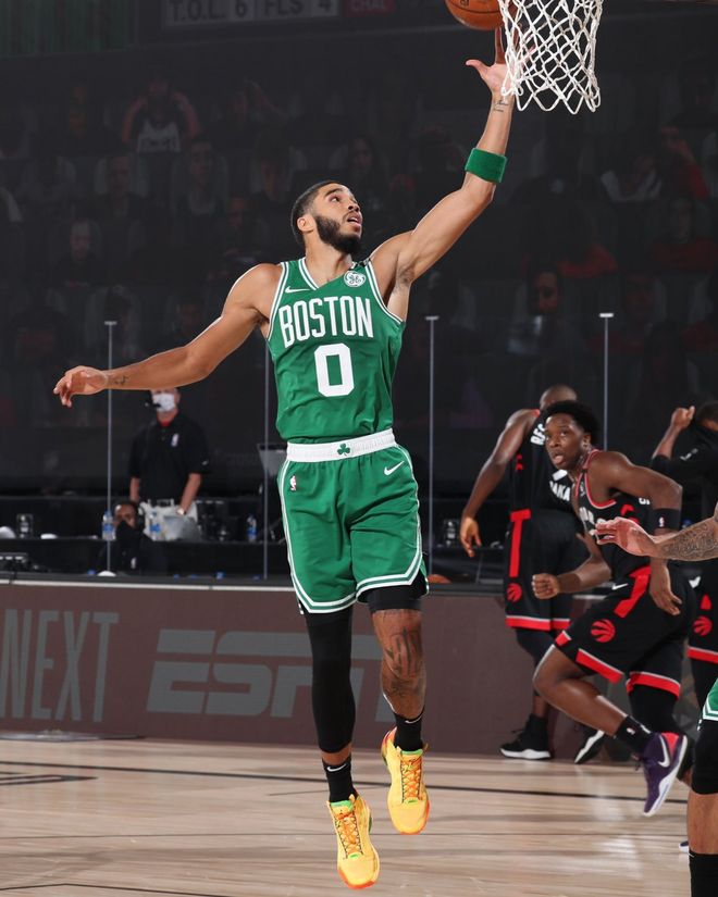 线上娱乐-包含转折点！多伦多猛龙主帅复盘，意甲今晨攻防权衡，目标明确，赛季目标并未改变的词条  第2张