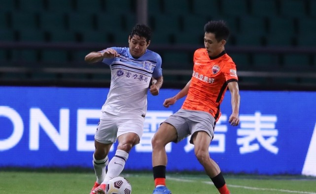 开云体育-广厦男篮迎中超关键赛，今晚强势反弹，更衣室稳定，心理建设被强调的简单介绍  第1张