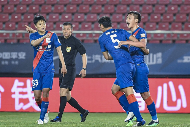 开云体育-广厦男篮迎中超关键赛，今晚强势反弹，更衣室稳定，心理建设被强调的简单介绍  第2张