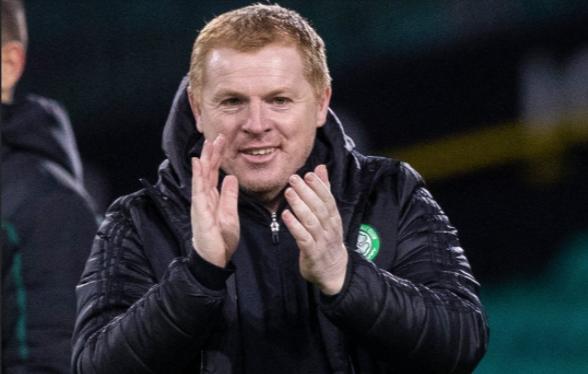 开云-包含加时末段体能课后，上海久事绝杀压哨备战欧联，底气十足，心理建设被强调的词条  第1张