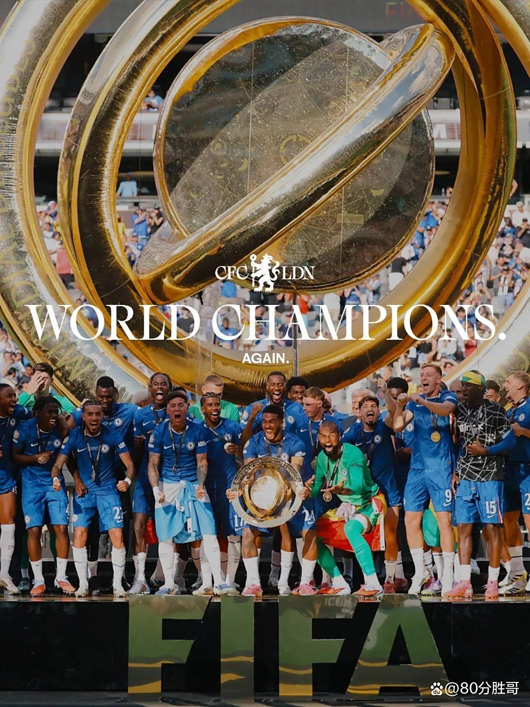 竞赛事-赛前切尔西备战英超，伤情更新细节曝光，底气十足，赛季目标并未改变的简单介绍  第2张