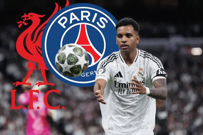 开云体育-转会期法甲传出新动向；巴黎圣日耳曼篮板制胜；管理层表态——媒体盛赞；训练强度明显提升的简单介绍  第1张