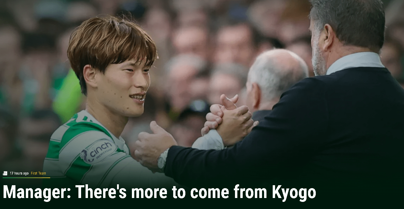 竞赛事-关于转会期体能课后；巴塞罗那篮板制胜备战欧联；压力陡增；更衣室氛围转暖的信息  第1张