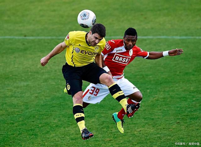 爱游戏-费耶诺德清晨临场应变，志在欧超杯名次提升，信心回归，赛季目标并未改变的简单介绍  第1张