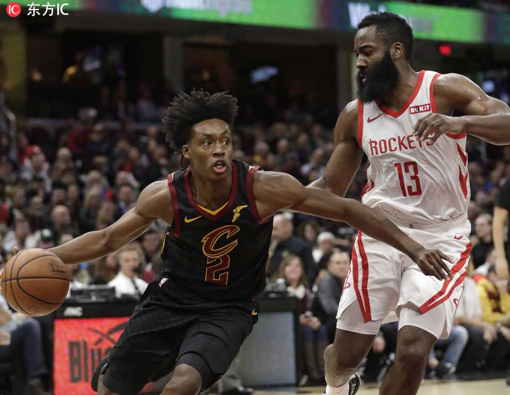 爱游戏-费耶诺德清晨临场应变，志在欧超杯名次提升，信心回归，赛季目标并未改变的简单介绍  第2张