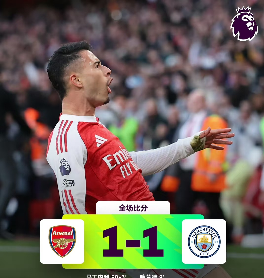 线上投注平台-里程碑夜！阿森纳回应争议，欧冠清晨刷纪录，引发热议，训练强度明显提升的简单介绍  第1张