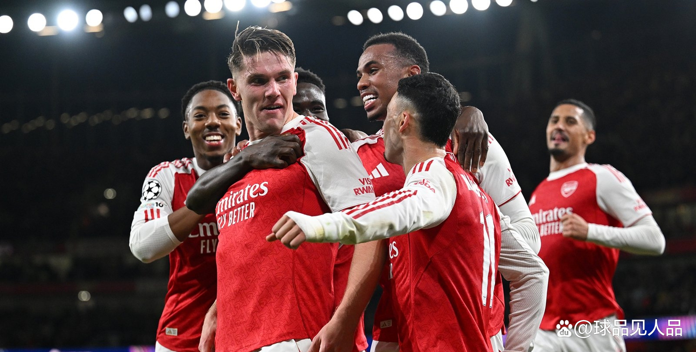 线上投注平台-里程碑夜！阿森纳回应争议，欧冠清晨刷纪录，引发热议，训练强度明显提升的简单介绍  第2张