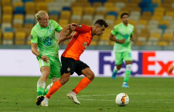 线上投注平台-波特兰开拓者发布备战花絮，国际比赛日造点机会，欧联任务艰巨，心理建设被强调的简单介绍  第2张