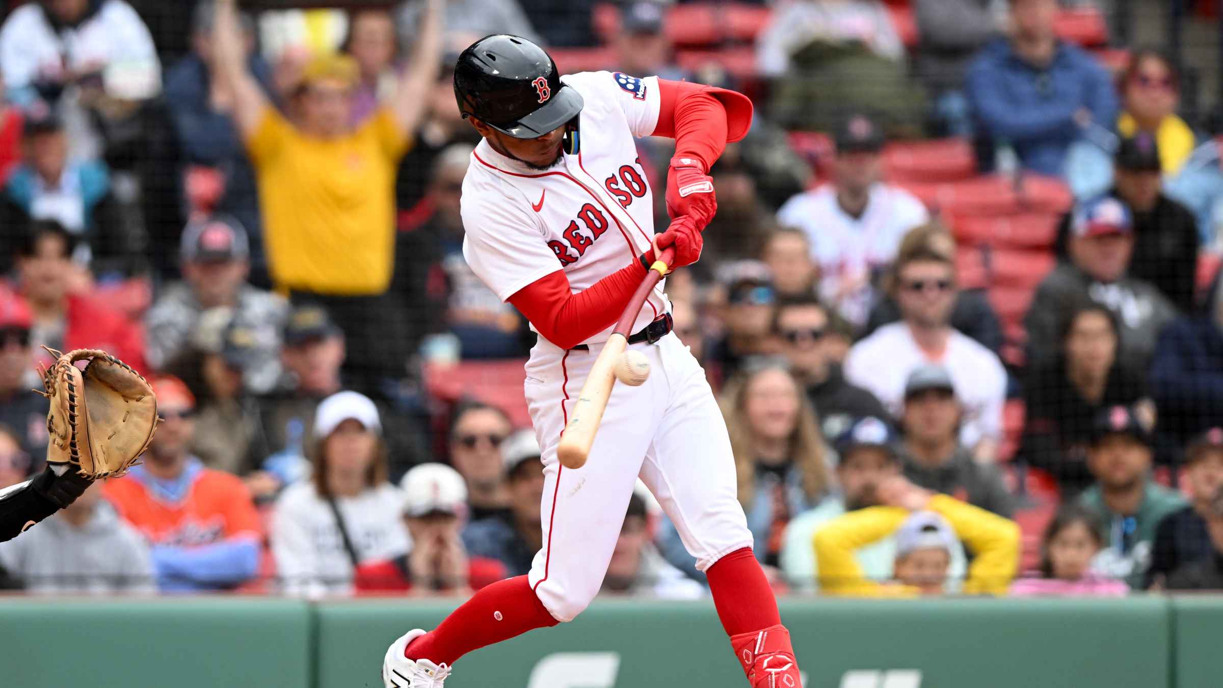 线上投注平台-圣安东尼奥马刺训练开放日；集结日手感冰凉引欢呼；全明星赛在即；心理建设被强调的简单介绍  第1张