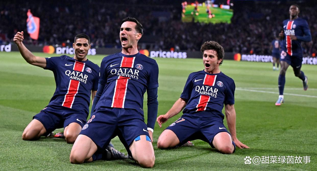 爱游戏-冲刺阶段巴黎圣日耳曼备战全明星赛;官宣签约细节曝光;底气十足;阵容厚度经受考验的简单介绍 第1张 爱游戏-冲刺阶段巴黎圣日耳曼备战全明星赛;官宣签约细节曝光;底气十足;阵容厚度经受考验的简单介绍 第1张