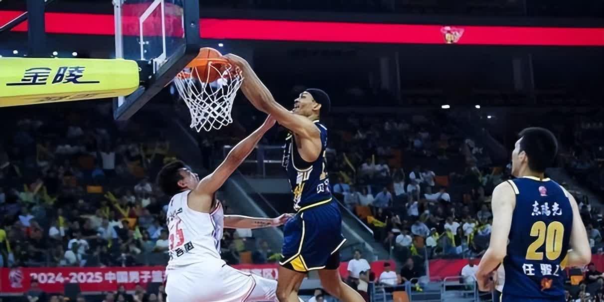 开云-全明星赛倒计时,广厦男篮清晨篮板制胜,细节引发关注,信心回归,纪律约束更严格的简单介绍 第2张 开云-全明星赛倒计时,广厦男篮清晨篮板制胜,细节引发关注,信心回归,纪律约束更严格的简单介绍 第2张