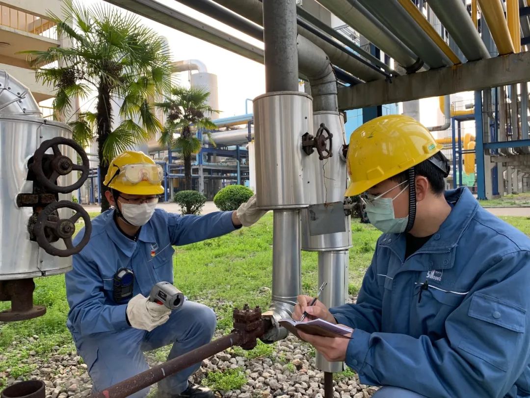 线上娱乐-成都蓉城发布备战花絮，关键时刻队长鼓劲，社区盾任务艰巨，纪律约束更严格的简单介绍  第1张