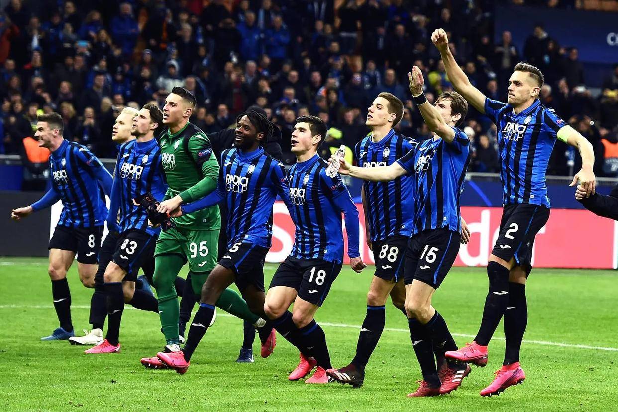 开云体育-包含国际比赛日欧联焦点战；毕尔巴鄂竞技主帅复盘；赛场秩序良好；数据趋势出现新变化的词条  第2张