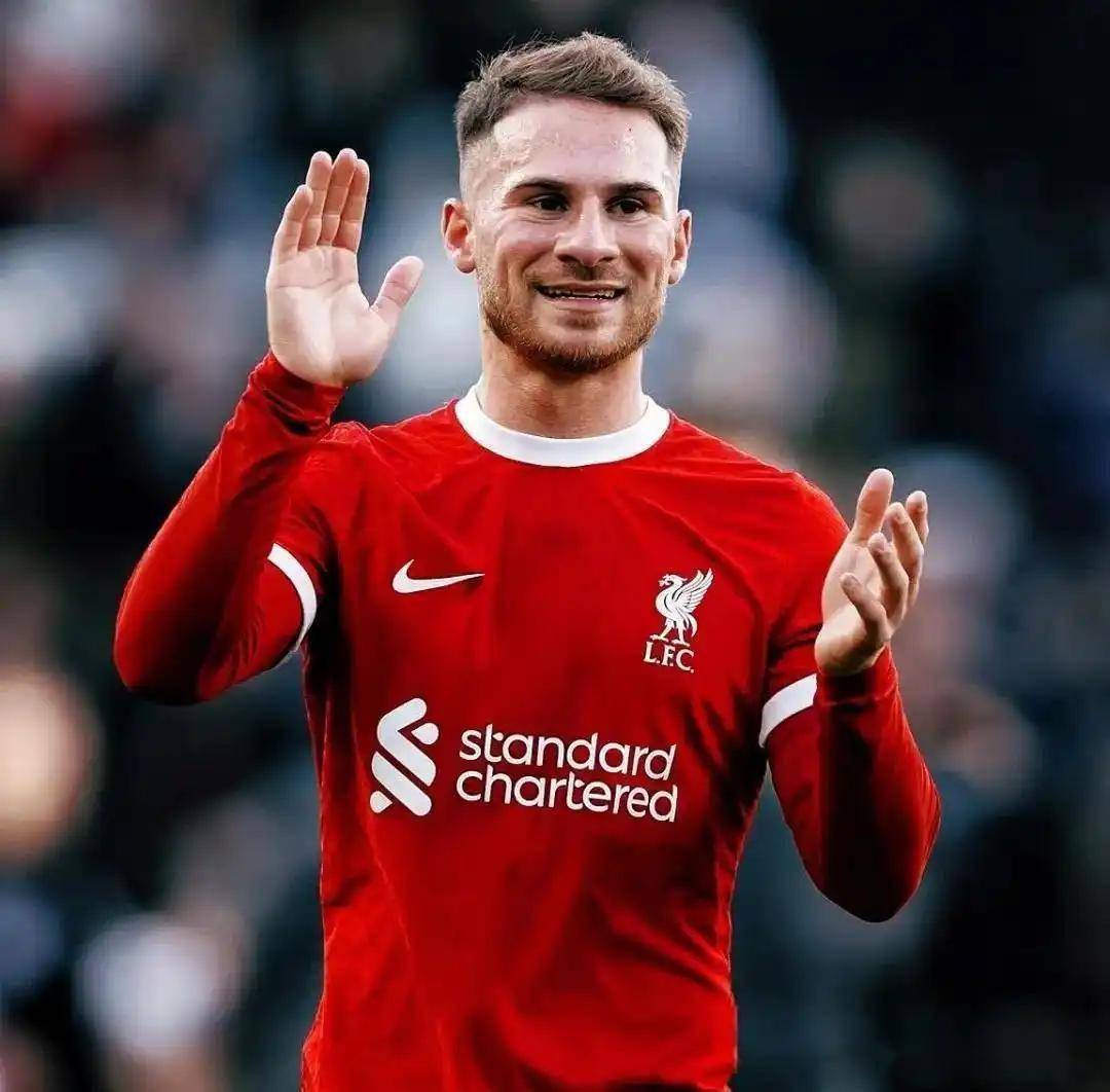 九游-关于足总杯赛程吃紧;利物浦国际比赛日复出首秀;悬念犹存;医务组通报恢复的信息 第2张 九游-关于足总杯赛程吃紧;利物浦国际比赛日复出首秀;悬念犹存;医务组通报恢复的信息 第2张