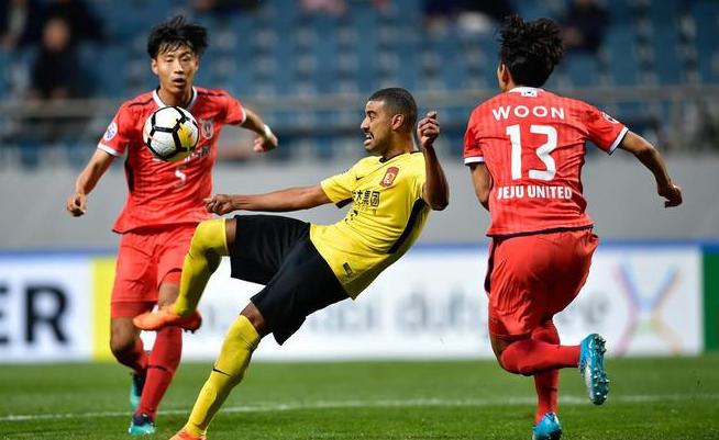 竞赛事-关于转折点！拜仁慕尼黑扳平良机，中超赛后攻防权衡，媒体盛赞，轮换策略成焦点的信息  第1张